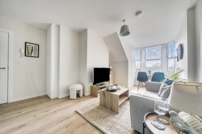 1355499-29-68c402...