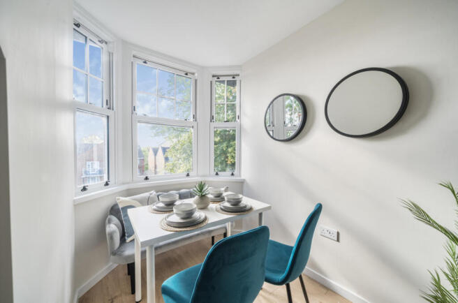 1355499-24-68c400...