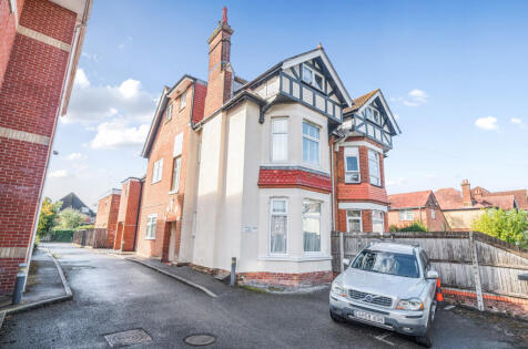 Hill Lane, Shirley, Southampton, Hampshire, SO15