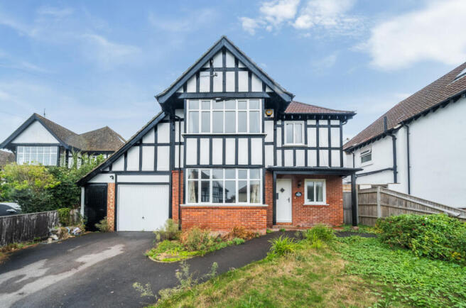 1357416-2-68cafd7...