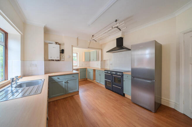 1357416-28-68cb00...