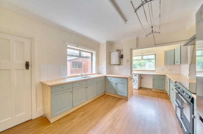 1357416-29-68cb00...