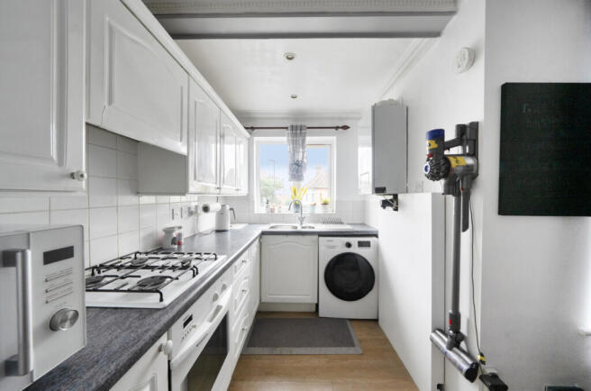 1346119-5-68cbe61...