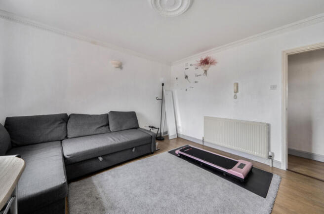 1346119-7-68cbe6c...