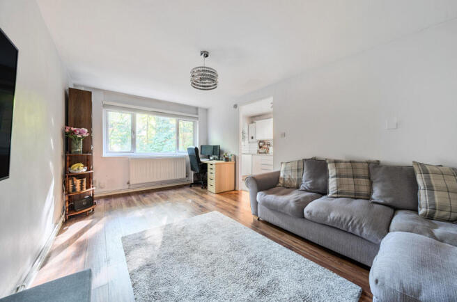 1356635-24-68d289...