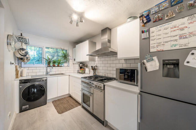 1356635-13-68d284...