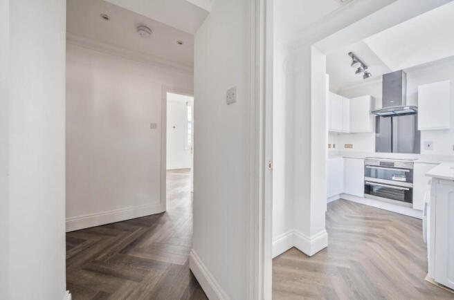 1356255-3-68d2b86...