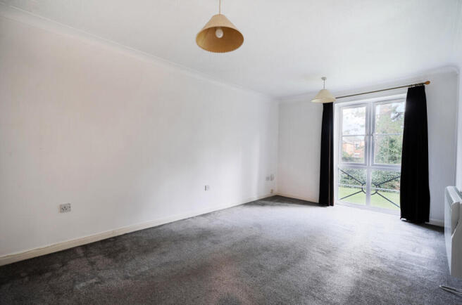 1359495-20-68d431...