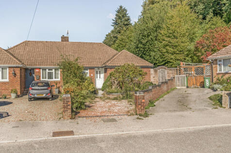 Dale Valley Close, Hollybrook, Southampton, Hampshire, SO16