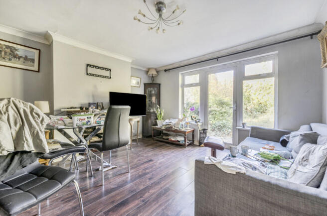 1358168-17-68d556...