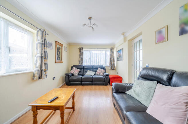 19-1363749-19-68e...