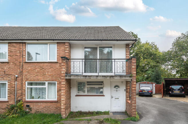 1362440-1-68e62e6...