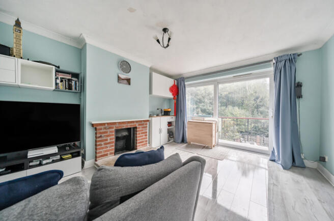 1362440-20-68e630...