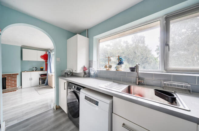 1362440-13-68e62f...