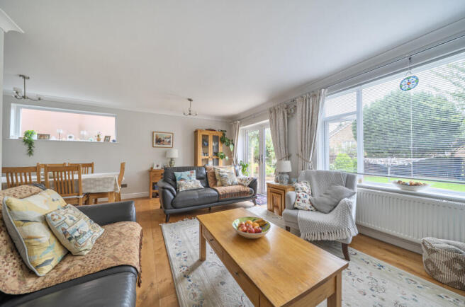 1365404-10-68e916...