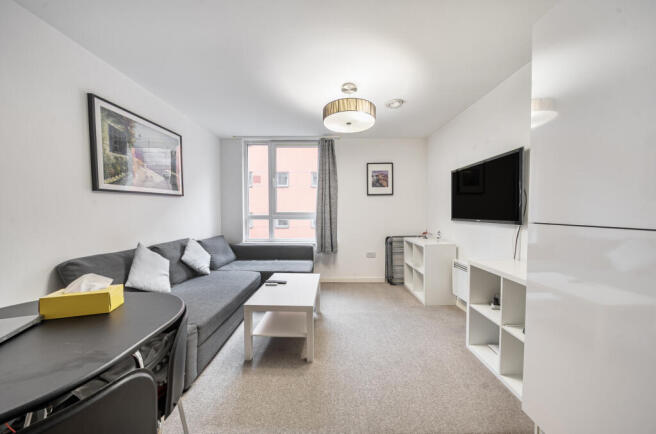 1359386-2-68e92c2...