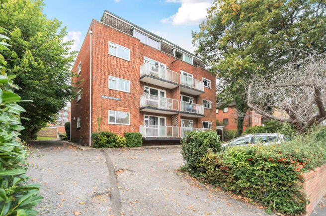 1367375-53-68ed30...