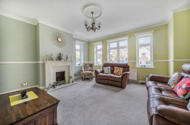 1359764-37-68ee46...