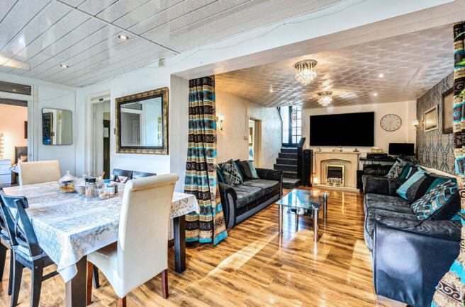 1372176-20-68fa41...