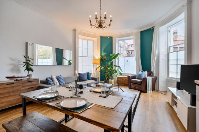 1372984-22-6901e8...