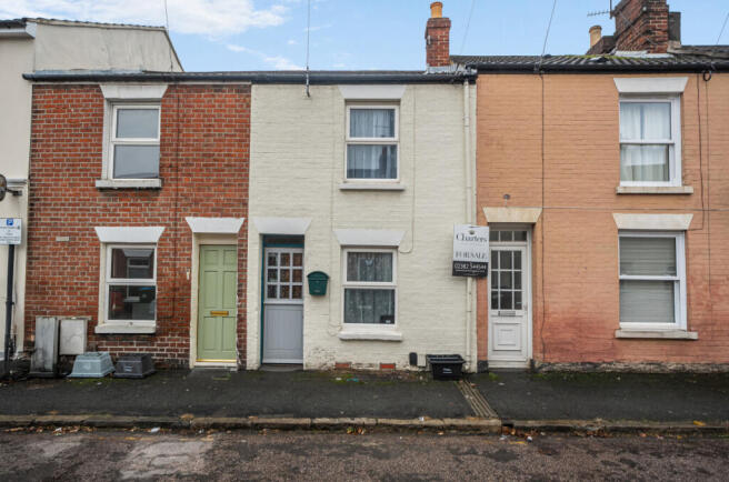 1374096-4-69088a3...