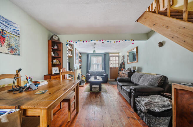 1374096-25-69088e...