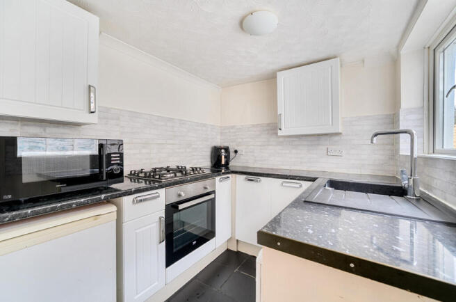 1374578-8-6907db1...