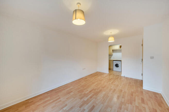 1380169-24-690cae...