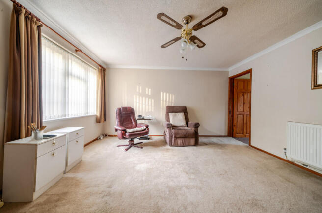 1375509-5-6914b0c...