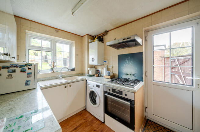 1375509-17-6914bc...