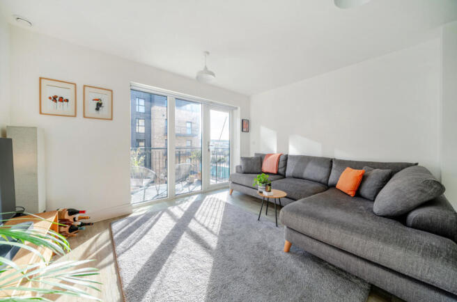 1383850-14-691efd...