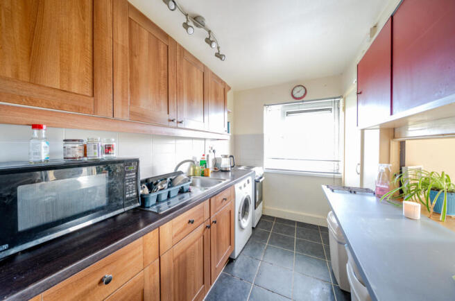 1383507-7-691f150...