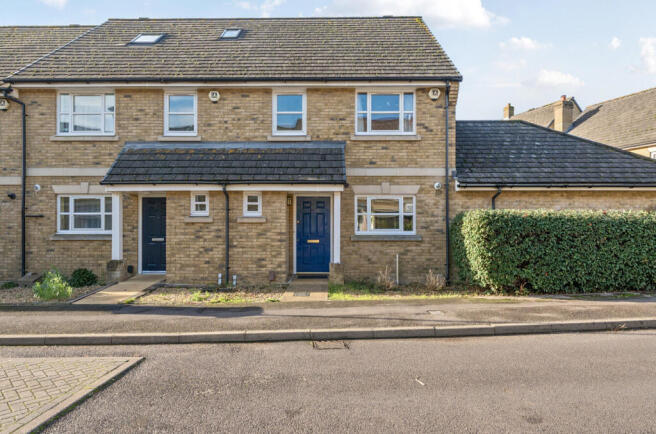 1383806-2-691ef1e...