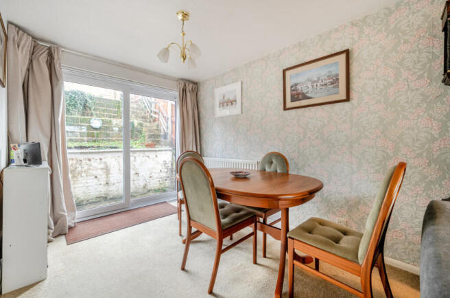 1385238-29-6929af...