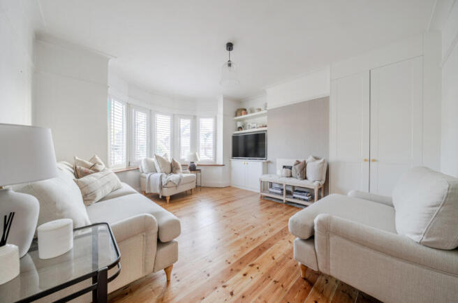 1384104-24-69298d...