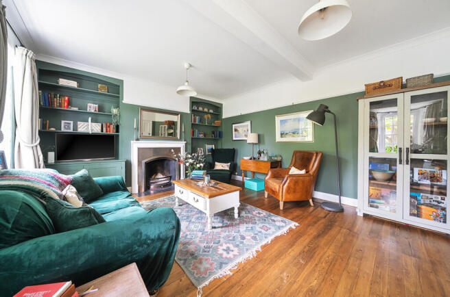 1300846-25-683ef0...