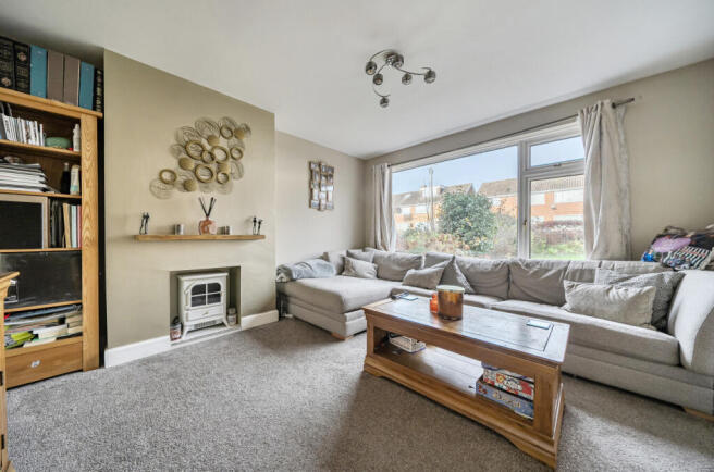 1387069-36-6931b5...