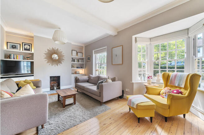 1314998-34-685c1d...