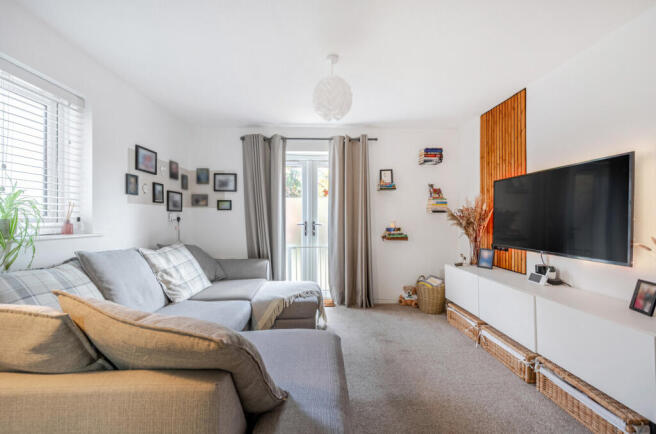 1386714-14-6932cf...