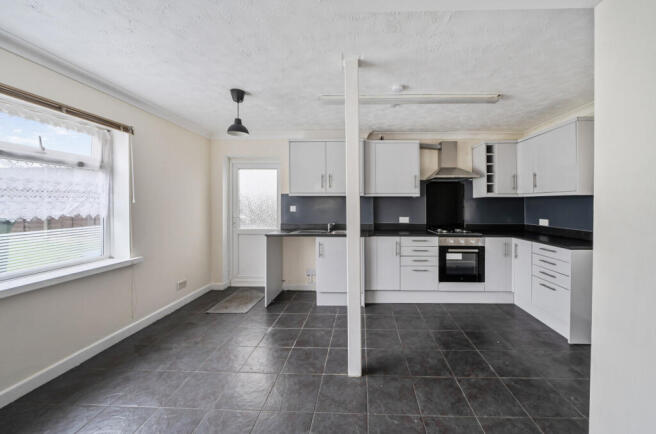 1388224-24-693709...