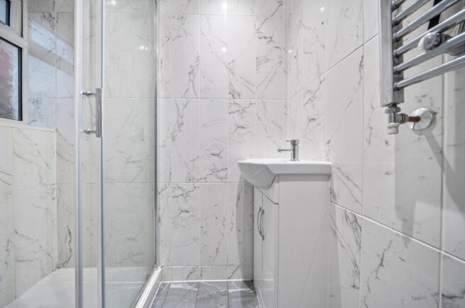 1388224-14-6936fa...