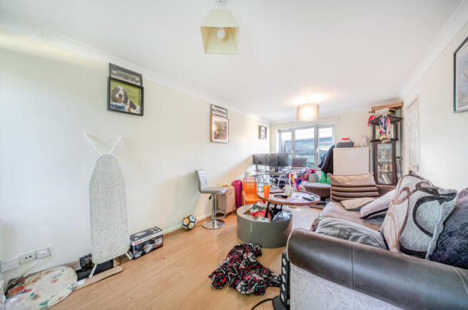 1383974-18-6925ac...