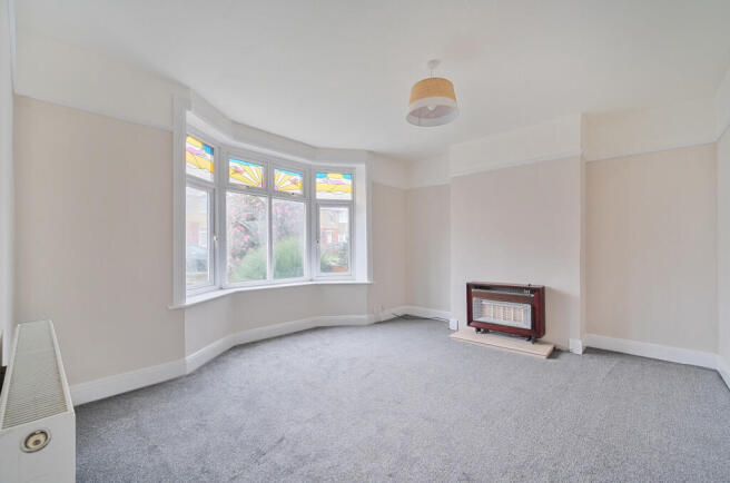 1394454-24-6943ed...