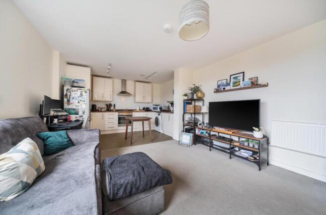 1387908-17-693c46...