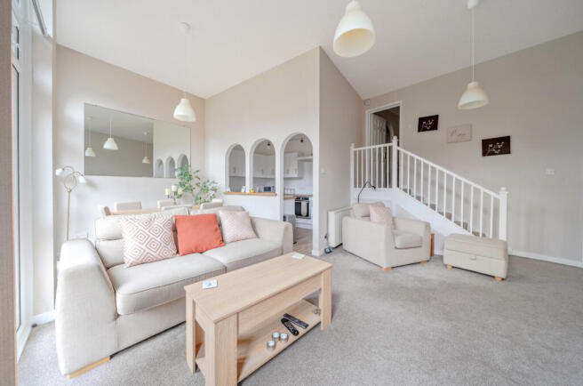 1394457-23-694aa7...