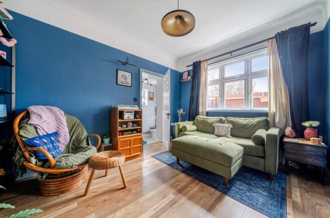 1396346-23-6960da...