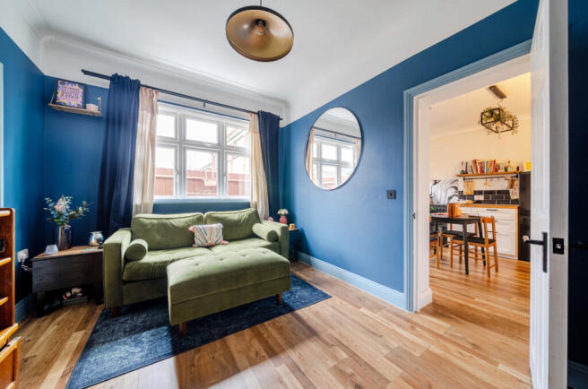 1396346-25-6960da...