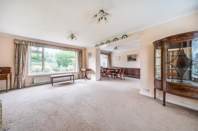 1397680-15-696537...