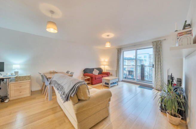 1400157-11-696a0a...