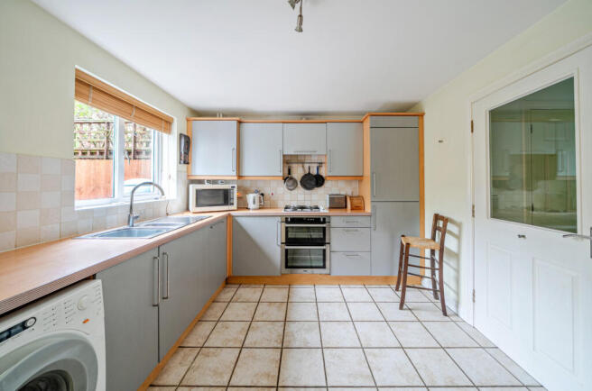 1396421-21-696f35...